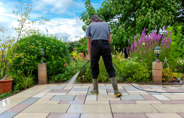 Trusted Oak Grove, SC Pressure Washing Services Experts